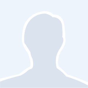 BeckyBicha's Profile Photo