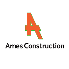 Ames Construction