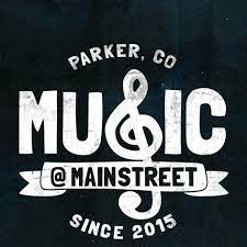 Music Minstreet