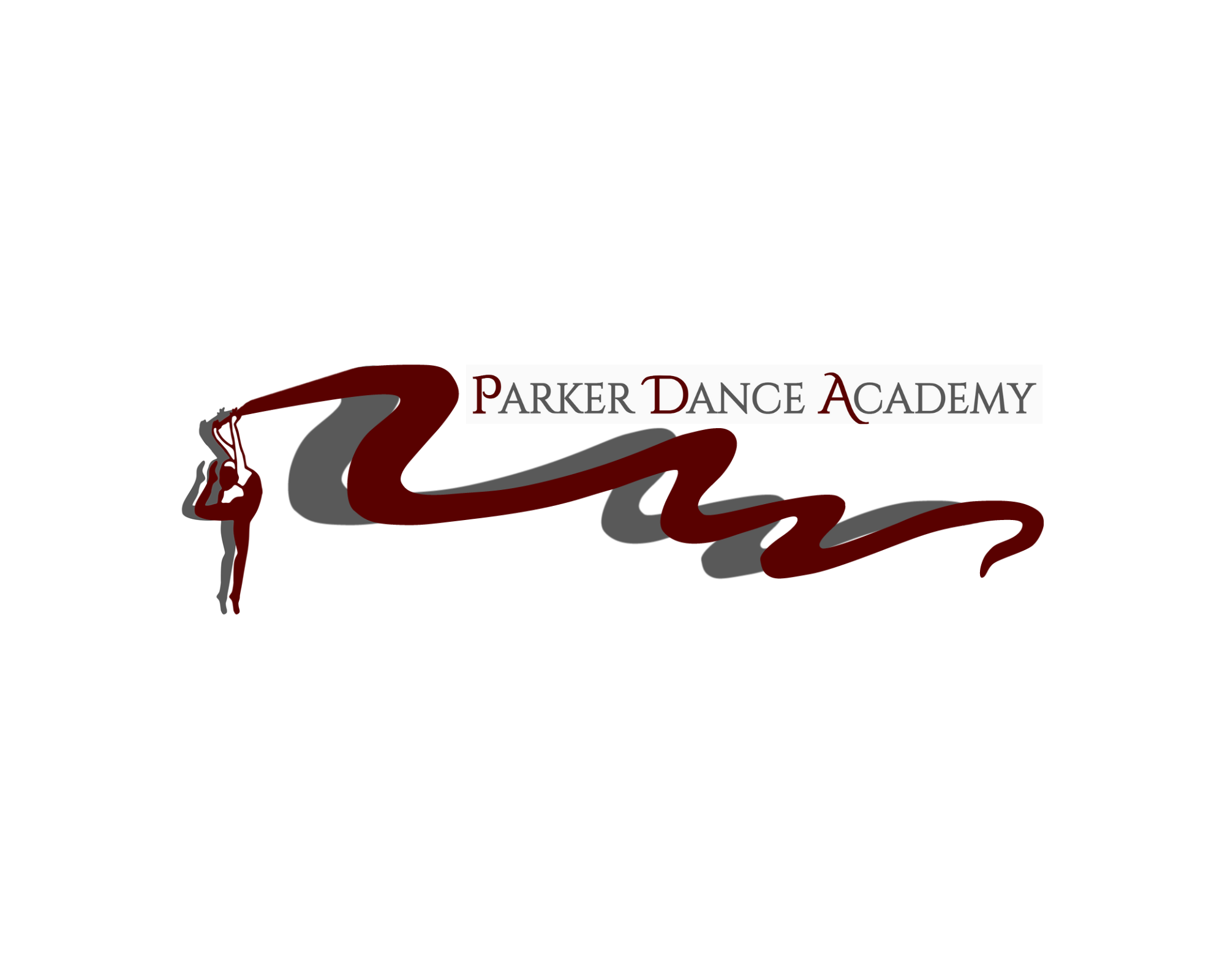 Parker Dance Academy