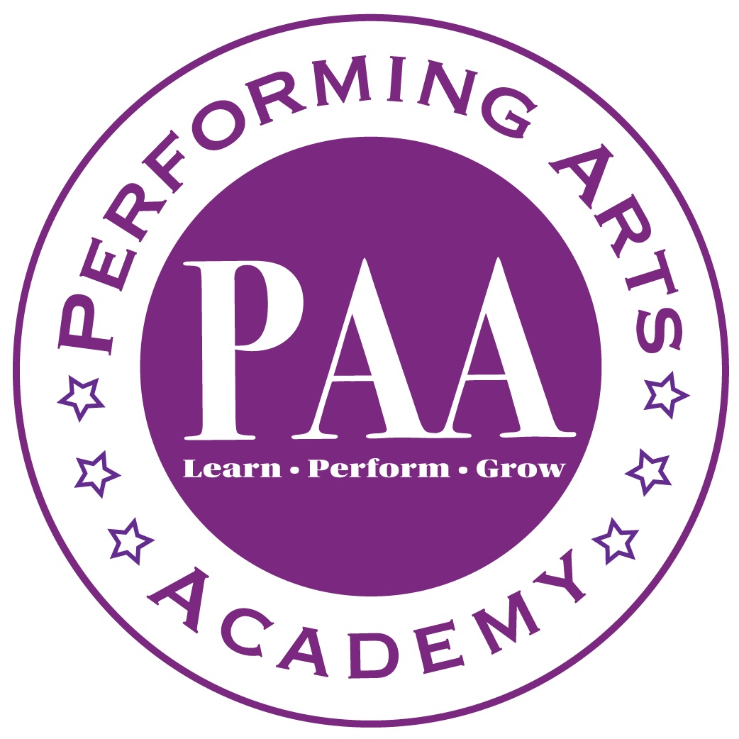 Performing Arts Academy