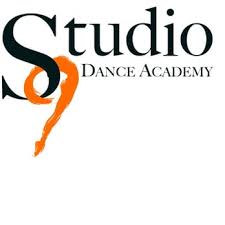 Studio 9 Dance Academy