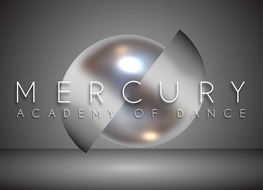 Mercury Academy